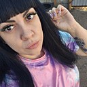 Елена, 32 года