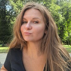 Фотография девушки Анжела, 39 лет из г. Рязань