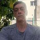 Тимур, 50 лет