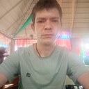 Дмитрий, 26 лет