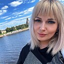 Ксения, 42 года