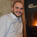 Сергей, 43 года