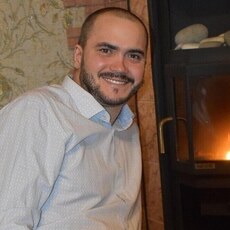 Фотография мужчины Сергей, 43 года из г. Старый Оскол