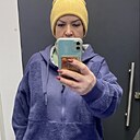 Соня, 53 лет