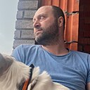 Олджай, 39 лет