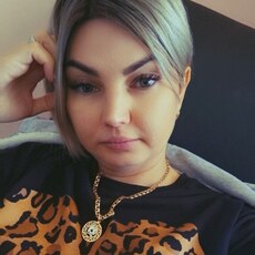Фотография девушки Блонди, 36 лет из г. Пятигорск