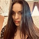 Диана, 36 лет