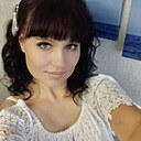 Пелагея, 43 лет