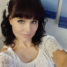 Фотография девушки Пелагея, 43 лет из г. Россошь
