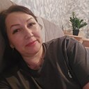 Надежда, 41 год