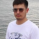 Евгений, 46 лет