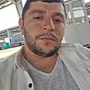 Bozkurt, 33 года