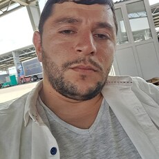 Фотография мужчины Bozkurt, 33 года из г. Лешно