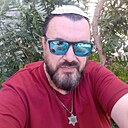 David, 37 лет