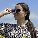Алёнка, 43 года