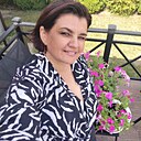 Милая, 47 лет