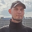 Анатолий, 30 года