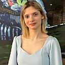 Алёна, 24 лет