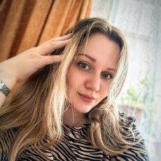 Фотография девушки Гликерия, 24 лет из г. Тамбов