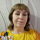Анна, 53 года