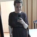 Оксана, 32 года