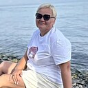 Анна, 47 лет