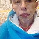 Наталья, 37 лет