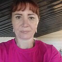 Светлана, 44 года