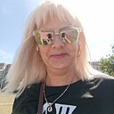 Tetiana, 47 лет