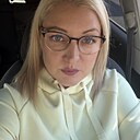 Anna, 41 год