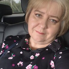Фотография девушки Елена, 51 год из г. Ульяновск