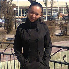 Фотография девушки Вика, 31 год из г. Павлодар