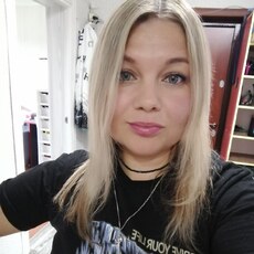 Фотография девушки Ксения, 36 лет из г. Сатка