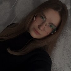 Фотография девушки Лилия, 20 лет из г. Речица