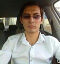 Марат, 32 года