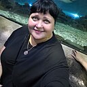 Zina, 41 год