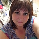 Валя, 36 лет