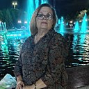 Наталья, 62 года