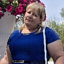 Епистима, 47 лет