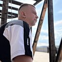 Иван, 38 лет