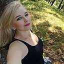 Елена, 42 года