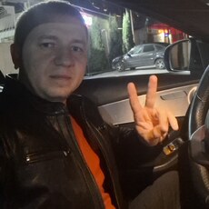 Фотография мужчины Владимир, 39 лет из г. Нижний Новгород