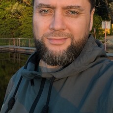 Фотография мужчины Геннадий, 42 года из г. Зеленодольск