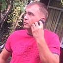 Nik, 39 лет