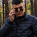Андрей, 24 года