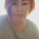 Айжан, 35 лет