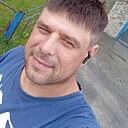 Виталий, 39 лет