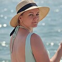 Евпраксия, 38 лет