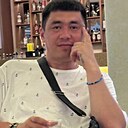 Руслан, 32 лет