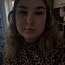 Daria, 19 лет